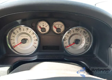 2007 Ford Edge Sel Plus from USA, damaged, VIN 2FMDK49CX7BB36723